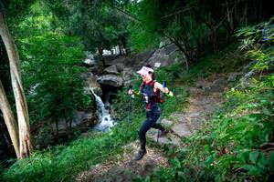 BIB: 
                            <button type="button" onclick="openModal(18610995)" class="btn btn-primary btn-sm float-right btn-popup" data-toggle="modal" data-target=".modal-high-quality">
                        <i class="fas fa-shopping-cart"></i> Add to Cart
                    </button>
                                            <button type="button" onclick="isThisMe(18610995, true)" class="btn btn-success btn-sm float-right btn-popup btn-isme hidden" data-toggle="tooltip" data-placement="bottom" title="นี่คือรูปของคุณใช่ไหม คลิกที่นี่เพื่อเอาเข้าอัลบั้ม">
                        <i class="fas fa-plus"></i> Add to album
                    </button>
                    <button type="button" onclick="isThisMe(18610995, false)" class="btn btn-warning btn-sm float-right btn-popup btn-isnotme hidden">
                        <i class="fas fa-ban"></i> Remove from album
                    </button>