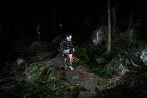 BIB: 
                            <button type="button" onclick="openModal(18543729)" class="btn btn-primary btn-sm float-right btn-popup" data-toggle="modal" data-target=".modal-high-quality">
                        <i class="fas fa-shopping-cart"></i> Add to Cart
                    </button>
                                            <button type="button" onclick="isThisMe(18543729, true)" class="btn btn-success btn-sm float-right btn-popup btn-isme hidden" data-toggle="tooltip" data-placement="bottom" title="นี่คือรูปของคุณใช่ไหม คลิกที่นี่เพื่อเอาเข้าอัลบั้ม">
                        <i class="fas fa-plus"></i> Add to album
                    </button>
                    <button type="button" onclick="isThisMe(18543729, false)" class="btn btn-warning btn-sm float-right btn-popup btn-isnotme hidden">
                        <i class="fas fa-ban"></i> Remove from album
                    </button>