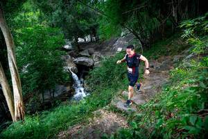 BIB: 
                            <button type="button" onclick="openModal(18617883)" class="btn btn-primary btn-sm float-right btn-popup" data-toggle="modal" data-target=".modal-high-quality">
                        <i class="fas fa-shopping-cart"></i> Add to Cart
                    </button>
                                            <button type="button" onclick="isThisMe(18617883, true)" class="btn btn-success btn-sm float-right btn-popup btn-isme hidden" data-toggle="tooltip" data-placement="bottom" title="นี่คือรูปของคุณใช่ไหม คลิกที่นี่เพื่อเอาเข้าอัลบั้ม">
                        <i class="fas fa-plus"></i> Add to album
                    </button>
                    <button type="button" onclick="isThisMe(18617883, false)" class="btn btn-warning btn-sm float-right btn-popup btn-isnotme hidden">
                        <i class="fas fa-ban"></i> Remove from album
                    </button>