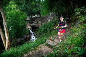 BIB: 
                            <button type="button" onclick="openModal(18620627)" class="btn btn-primary btn-sm float-right btn-popup" data-toggle="modal" data-target=".modal-high-quality">
                        <i class="fas fa-shopping-cart"></i> Add to Cart
                    </button>
                                            <button type="button" onclick="isThisMe(18620627, true)" class="btn btn-success btn-sm float-right btn-popup btn-isme hidden" data-toggle="tooltip" data-placement="bottom" title="นี่คือรูปของคุณใช่ไหม คลิกที่นี่เพื่อเอาเข้าอัลบั้ม">
                        <i class="fas fa-plus"></i> Add to album
                    </button>
                    <button type="button" onclick="isThisMe(18620627, false)" class="btn btn-warning btn-sm float-right btn-popup btn-isnotme hidden">
                        <i class="fas fa-ban"></i> Remove from album
                    </button>