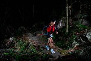 BIB: 
                            <button type="button" onclick="openModal(18609258)" class="btn btn-primary btn-sm float-right btn-popup" data-toggle="modal" data-target=".modal-high-quality">
                        <i class="fas fa-shopping-cart"></i> Add to Cart
                    </button>
                                            <button type="button" onclick="isThisMe(18609258, true)" class="btn btn-success btn-sm float-right btn-popup btn-isme hidden" data-toggle="tooltip" data-placement="bottom" title="นี่คือรูปของคุณใช่ไหม คลิกที่นี่เพื่อเอาเข้าอัลบั้ม">
                        <i class="fas fa-plus"></i> Add to album
                    </button>
                    <button type="button" onclick="isThisMe(18609258, false)" class="btn btn-warning btn-sm float-right btn-popup btn-isnotme hidden">
                        <i class="fas fa-ban"></i> Remove from album
                    </button>