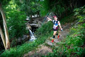 BIB: 
                            <button type="button" onclick="openModal(18610254)" class="btn btn-primary btn-sm float-right btn-popup" data-toggle="modal" data-target=".modal-high-quality">
                        <i class="fas fa-shopping-cart"></i> Add to Cart
                    </button>
                                            <button type="button" onclick="isThisMe(18610254, true)" class="btn btn-success btn-sm float-right btn-popup btn-isme hidden" data-toggle="tooltip" data-placement="bottom" title="นี่คือรูปของคุณใช่ไหม คลิกที่นี่เพื่อเอาเข้าอัลบั้ม">
                        <i class="fas fa-plus"></i> Add to album
                    </button>
                    <button type="button" onclick="isThisMe(18610254, false)" class="btn btn-warning btn-sm float-right btn-popup btn-isnotme hidden">
                        <i class="fas fa-ban"></i> Remove from album
                    </button>