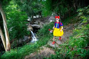 BIB: 
                            <button type="button" onclick="openModal(18610575)" class="btn btn-primary btn-sm float-right btn-popup" data-toggle="modal" data-target=".modal-high-quality">
                        <i class="fas fa-shopping-cart"></i> Add to Cart
                    </button>
                                            <button type="button" onclick="isThisMe(18610575, true)" class="btn btn-success btn-sm float-right btn-popup btn-isme hidden" data-toggle="tooltip" data-placement="bottom" title="นี่คือรูปของคุณใช่ไหม คลิกที่นี่เพื่อเอาเข้าอัลบั้ม">
                        <i class="fas fa-plus"></i> Add to album
                    </button>
                    <button type="button" onclick="isThisMe(18610575, false)" class="btn btn-warning btn-sm float-right btn-popup btn-isnotme hidden">
                        <i class="fas fa-ban"></i> Remove from album
                    </button>