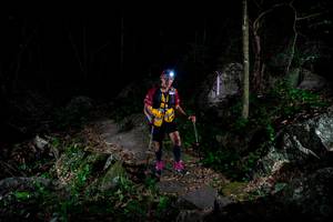 BIB: 
                            <button type="button" onclick="openModal(18609506)" class="btn btn-primary btn-sm float-right btn-popup" data-toggle="modal" data-target=".modal-high-quality">
                        <i class="fas fa-shopping-cart"></i> Add to Cart
                    </button>
                                            <button type="button" onclick="isThisMe(18609506, true)" class="btn btn-success btn-sm float-right btn-popup btn-isme hidden" data-toggle="tooltip" data-placement="bottom" title="นี่คือรูปของคุณใช่ไหม คลิกที่นี่เพื่อเอาเข้าอัลบั้ม">
                        <i class="fas fa-plus"></i> Add to album
                    </button>
                    <button type="button" onclick="isThisMe(18609506, false)" class="btn btn-warning btn-sm float-right btn-popup btn-isnotme hidden">
                        <i class="fas fa-ban"></i> Remove from album
                    </button>