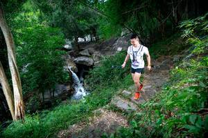 BIB: 
                            <button type="button" onclick="openModal(18611009)" class="btn btn-primary btn-sm float-right btn-popup" data-toggle="modal" data-target=".modal-high-quality">
                        <i class="fas fa-shopping-cart"></i> Add to Cart
                    </button>
                                            <button type="button" onclick="isThisMe(18611009, true)" class="btn btn-success btn-sm float-right btn-popup btn-isme hidden" data-toggle="tooltip" data-placement="bottom" title="นี่คือรูปของคุณใช่ไหม คลิกที่นี่เพื่อเอาเข้าอัลบั้ม">
                        <i class="fas fa-plus"></i> Add to album
                    </button>
                    <button type="button" onclick="isThisMe(18611009, false)" class="btn btn-warning btn-sm float-right btn-popup btn-isnotme hidden">
                        <i class="fas fa-ban"></i> Remove from album
                    </button>