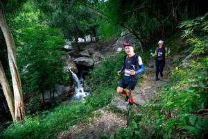 BIB: 
                            <button type="button" onclick="openModal(18610981)" class="btn btn-primary btn-sm float-right btn-popup" data-toggle="modal" data-target=".modal-high-quality">
                        <i class="fas fa-shopping-cart"></i> Add to Cart
                    </button>
                                            <button type="button" onclick="isThisMe(18610981, true)" class="btn btn-success btn-sm float-right btn-popup btn-isme hidden" data-toggle="tooltip" data-placement="bottom" title="นี่คือรูปของคุณใช่ไหม คลิกที่นี่เพื่อเอาเข้าอัลบั้ม">
                        <i class="fas fa-plus"></i> Add to album
                    </button>
                    <button type="button" onclick="isThisMe(18610981, false)" class="btn btn-warning btn-sm float-right btn-popup btn-isnotme hidden">
                        <i class="fas fa-ban"></i> Remove from album
                    </button>