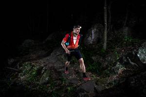 BIB: 
                            <button type="button" onclick="openModal(18542886)" class="btn btn-primary btn-sm float-right btn-popup" data-toggle="modal" data-target=".modal-high-quality">
                        <i class="fas fa-shopping-cart"></i> Add to Cart
                    </button>
                                            <button type="button" onclick="isThisMe(18542886, true)" class="btn btn-success btn-sm float-right btn-popup btn-isme hidden" data-toggle="tooltip" data-placement="bottom" title="นี่คือรูปของคุณใช่ไหม คลิกที่นี่เพื่อเอาเข้าอัลบั้ม">
                        <i class="fas fa-plus"></i> Add to album
                    </button>
                    <button type="button" onclick="isThisMe(18542886, false)" class="btn btn-warning btn-sm float-right btn-popup btn-isnotme hidden">
                        <i class="fas fa-ban"></i> Remove from album
                    </button>