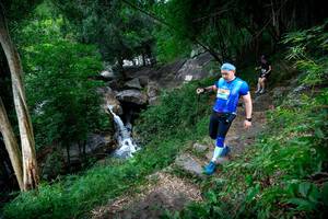 BIB: 
                            <button type="button" onclick="openModal(18618845)" class="btn btn-primary btn-sm float-right btn-popup" data-toggle="modal" data-target=".modal-high-quality">
                        <i class="fas fa-shopping-cart"></i> Add to Cart
                    </button>
                                            <button type="button" onclick="isThisMe(18618845, true)" class="btn btn-success btn-sm float-right btn-popup btn-isme hidden" data-toggle="tooltip" data-placement="bottom" title="นี่คือรูปของคุณใช่ไหม คลิกที่นี่เพื่อเอาเข้าอัลบั้ม">
                        <i class="fas fa-plus"></i> Add to album
                    </button>
                    <button type="button" onclick="isThisMe(18618845, false)" class="btn btn-warning btn-sm float-right btn-popup btn-isnotme hidden">
                        <i class="fas fa-ban"></i> Remove from album
                    </button>