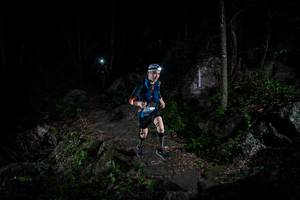 BIB: 
                            <button type="button" onclick="openModal(18544865)" class="btn btn-primary btn-sm float-right btn-popup" data-toggle="modal" data-target=".modal-high-quality">
                        <i class="fas fa-shopping-cart"></i> Add to Cart
                    </button>
                                            <button type="button" onclick="isThisMe(18544865, true)" class="btn btn-success btn-sm float-right btn-popup btn-isme hidden" data-toggle="tooltip" data-placement="bottom" title="นี่คือรูปของคุณใช่ไหม คลิกที่นี่เพื่อเอาเข้าอัลบั้ม">
                        <i class="fas fa-plus"></i> Add to album
                    </button>
                    <button type="button" onclick="isThisMe(18544865, false)" class="btn btn-warning btn-sm float-right btn-popup btn-isnotme hidden">
                        <i class="fas fa-ban"></i> Remove from album
                    </button>