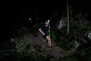 BIB: 
                            <button type="button" onclick="openModal(18544929)" class="btn btn-primary btn-sm float-right btn-popup" data-toggle="modal" data-target=".modal-high-quality">
                        <i class="fas fa-shopping-cart"></i> Add to Cart
                    </button>
                                            <button type="button" onclick="isThisMe(18544929, true)" class="btn btn-success btn-sm float-right btn-popup btn-isme hidden" data-toggle="tooltip" data-placement="bottom" title="นี่คือรูปของคุณใช่ไหม คลิกที่นี่เพื่อเอาเข้าอัลบั้ม">
                        <i class="fas fa-plus"></i> Add to album
                    </button>
                    <button type="button" onclick="isThisMe(18544929, false)" class="btn btn-warning btn-sm float-right btn-popup btn-isnotme hidden">
                        <i class="fas fa-ban"></i> Remove from album
                    </button>