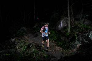 BIB: 
                            <button type="button" onclick="openModal(18545276)" class="btn btn-primary btn-sm float-right btn-popup" data-toggle="modal" data-target=".modal-high-quality">
                        <i class="fas fa-shopping-cart"></i> Add to Cart
                    </button>
                                            <button type="button" onclick="isThisMe(18545276, true)" class="btn btn-success btn-sm float-right btn-popup btn-isme hidden" data-toggle="tooltip" data-placement="bottom" title="นี่คือรูปของคุณใช่ไหม คลิกที่นี่เพื่อเอาเข้าอัลบั้ม">
                        <i class="fas fa-plus"></i> Add to album
                    </button>
                    <button type="button" onclick="isThisMe(18545276, false)" class="btn btn-warning btn-sm float-right btn-popup btn-isnotme hidden">
                        <i class="fas fa-ban"></i> Remove from album
                    </button>