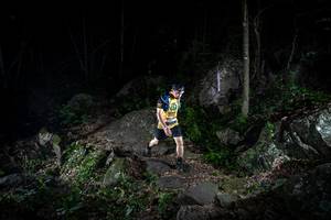 BIB: 
                            <button type="button" onclick="openModal(18544270)" class="btn btn-primary btn-sm float-right btn-popup" data-toggle="modal" data-target=".modal-high-quality">
                        <i class="fas fa-shopping-cart"></i> Add to Cart
                    </button>
                                            <button type="button" onclick="isThisMe(18544270, true)" class="btn btn-success btn-sm float-right btn-popup btn-isme hidden" data-toggle="tooltip" data-placement="bottom" title="นี่คือรูปของคุณใช่ไหม คลิกที่นี่เพื่อเอาเข้าอัลบั้ม">
                        <i class="fas fa-plus"></i> Add to album
                    </button>
                    <button type="button" onclick="isThisMe(18544270, false)" class="btn btn-warning btn-sm float-right btn-popup btn-isnotme hidden">
                        <i class="fas fa-ban"></i> Remove from album
                    </button>