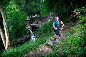 BIB: 
                            <button type="button" onclick="openModal(18611057)" class="btn btn-primary btn-sm float-right btn-popup" data-toggle="modal" data-target=".modal-high-quality">
                        <i class="fas fa-shopping-cart"></i> Add to Cart
                    </button>
                                            <button type="button" onclick="isThisMe(18611057, true)" class="btn btn-success btn-sm float-right btn-popup btn-isme hidden" data-toggle="tooltip" data-placement="bottom" title="นี่คือรูปของคุณใช่ไหม คลิกที่นี่เพื่อเอาเข้าอัลบั้ม">
                        <i class="fas fa-plus"></i> Add to album
                    </button>
                    <button type="button" onclick="isThisMe(18611057, false)" class="btn btn-warning btn-sm float-right btn-popup btn-isnotme hidden">
                        <i class="fas fa-ban"></i> Remove from album
                    </button>