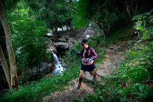 BIB: 
                            <button type="button" onclick="openModal(18618441)" class="btn btn-primary btn-sm float-right btn-popup" data-toggle="modal" data-target=".modal-high-quality">
                        <i class="fas fa-shopping-cart"></i> Add to Cart
                    </button>
                                            <button type="button" onclick="isThisMe(18618441, true)" class="btn btn-success btn-sm float-right btn-popup btn-isme hidden" data-toggle="tooltip" data-placement="bottom" title="นี่คือรูปของคุณใช่ไหม คลิกที่นี่เพื่อเอาเข้าอัลบั้ม">
                        <i class="fas fa-plus"></i> Add to album
                    </button>
                    <button type="button" onclick="isThisMe(18618441, false)" class="btn btn-warning btn-sm float-right btn-popup btn-isnotme hidden">
                        <i class="fas fa-ban"></i> Remove from album
                    </button>