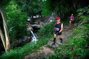 BIB: 
                            <button type="button" onclick="openModal(18618593)" class="btn btn-primary btn-sm float-right btn-popup" data-toggle="modal" data-target=".modal-high-quality">
                        <i class="fas fa-shopping-cart"></i> Add to Cart
                    </button>
                                            <button type="button" onclick="isThisMe(18618593, true)" class="btn btn-success btn-sm float-right btn-popup btn-isme hidden" data-toggle="tooltip" data-placement="bottom" title="นี่คือรูปของคุณใช่ไหม คลิกที่นี่เพื่อเอาเข้าอัลบั้ม">
                        <i class="fas fa-plus"></i> Add to album
                    </button>
                    <button type="button" onclick="isThisMe(18618593, false)" class="btn btn-warning btn-sm float-right btn-popup btn-isnotme hidden">
                        <i class="fas fa-ban"></i> Remove from album
                    </button>