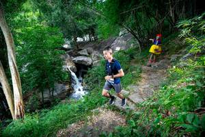 BIB: 
                            <button type="button" onclick="openModal(18610555)" class="btn btn-primary btn-sm float-right btn-popup" data-toggle="modal" data-target=".modal-high-quality">
                        <i class="fas fa-shopping-cart"></i> Add to Cart
                    </button>
                                            <button type="button" onclick="isThisMe(18610555, true)" class="btn btn-success btn-sm float-right btn-popup btn-isme hidden" data-toggle="tooltip" data-placement="bottom" title="นี่คือรูปของคุณใช่ไหม คลิกที่นี่เพื่อเอาเข้าอัลบั้ม">
                        <i class="fas fa-plus"></i> Add to album
                    </button>
                    <button type="button" onclick="isThisMe(18610555, false)" class="btn btn-warning btn-sm float-right btn-popup btn-isnotme hidden">
                        <i class="fas fa-ban"></i> Remove from album
                    </button>