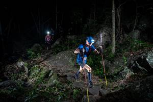 BIB: 
                            <button type="button" onclick="openModal(18544001)" class="btn btn-primary btn-sm float-right btn-popup" data-toggle="modal" data-target=".modal-high-quality">
                        <i class="fas fa-shopping-cart"></i> Add to Cart
                    </button>
                                            <button type="button" onclick="isThisMe(18544001, true)" class="btn btn-success btn-sm float-right btn-popup btn-isme hidden" data-toggle="tooltip" data-placement="bottom" title="นี่คือรูปของคุณใช่ไหม คลิกที่นี่เพื่อเอาเข้าอัลบั้ม">
                        <i class="fas fa-plus"></i> Add to album
                    </button>
                    <button type="button" onclick="isThisMe(18544001, false)" class="btn btn-warning btn-sm float-right btn-popup btn-isnotme hidden">
                        <i class="fas fa-ban"></i> Remove from album
                    </button>