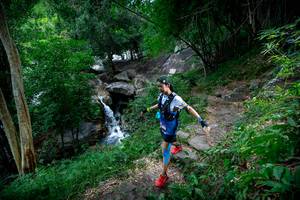 BIB: 
                            <button type="button" onclick="openModal(18618057)" class="btn btn-primary btn-sm float-right btn-popup" data-toggle="modal" data-target=".modal-high-quality">
                        <i class="fas fa-shopping-cart"></i> Add to Cart
                    </button>
                                            <button type="button" onclick="isThisMe(18618057, true)" class="btn btn-success btn-sm float-right btn-popup btn-isme hidden" data-toggle="tooltip" data-placement="bottom" title="นี่คือรูปของคุณใช่ไหม คลิกที่นี่เพื่อเอาเข้าอัลบั้ม">
                        <i class="fas fa-plus"></i> Add to album
                    </button>
                    <button type="button" onclick="isThisMe(18618057, false)" class="btn btn-warning btn-sm float-right btn-popup btn-isnotme hidden">
                        <i class="fas fa-ban"></i> Remove from album
                    </button>