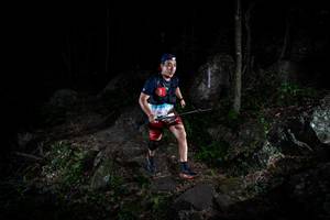 BIB: 
                            <button type="button" onclick="openModal(18543260)" class="btn btn-primary btn-sm float-right btn-popup" data-toggle="modal" data-target=".modal-high-quality">
                        <i class="fas fa-shopping-cart"></i> Add to Cart
                    </button>
                                            <button type="button" onclick="isThisMe(18543260, true)" class="btn btn-success btn-sm float-right btn-popup btn-isme hidden" data-toggle="tooltip" data-placement="bottom" title="นี่คือรูปของคุณใช่ไหม คลิกที่นี่เพื่อเอาเข้าอัลบั้ม">
                        <i class="fas fa-plus"></i> Add to album
                    </button>
                    <button type="button" onclick="isThisMe(18543260, false)" class="btn btn-warning btn-sm float-right btn-popup btn-isnotme hidden">
                        <i class="fas fa-ban"></i> Remove from album
                    </button>