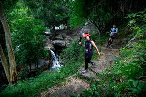 BIB: 
                            <button type="button" onclick="openModal(18618343)" class="btn btn-primary btn-sm float-right btn-popup" data-toggle="modal" data-target=".modal-high-quality">
                        <i class="fas fa-shopping-cart"></i> Add to Cart
                    </button>
                                            <button type="button" onclick="isThisMe(18618343, true)" class="btn btn-success btn-sm float-right btn-popup btn-isme hidden" data-toggle="tooltip" data-placement="bottom" title="นี่คือรูปของคุณใช่ไหม คลิกที่นี่เพื่อเอาเข้าอัลบั้ม">
                        <i class="fas fa-plus"></i> Add to album
                    </button>
                    <button type="button" onclick="isThisMe(18618343, false)" class="btn btn-warning btn-sm float-right btn-popup btn-isnotme hidden">
                        <i class="fas fa-ban"></i> Remove from album
                    </button>