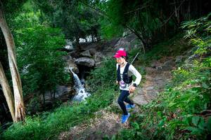 BIB: 
                            <button type="button" onclick="openModal(18611240)" class="btn btn-primary btn-sm float-right btn-popup" data-toggle="modal" data-target=".modal-high-quality">
                        <i class="fas fa-shopping-cart"></i> Add to Cart
                    </button>
                                            <button type="button" onclick="isThisMe(18611240, true)" class="btn btn-success btn-sm float-right btn-popup btn-isme hidden" data-toggle="tooltip" data-placement="bottom" title="นี่คือรูปของคุณใช่ไหม คลิกที่นี่เพื่อเอาเข้าอัลบั้ม">
                        <i class="fas fa-plus"></i> Add to album
                    </button>
                    <button type="button" onclick="isThisMe(18611240, false)" class="btn btn-warning btn-sm float-right btn-popup btn-isnotme hidden">
                        <i class="fas fa-ban"></i> Remove from album
                    </button>