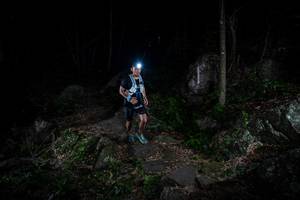 BIB: 
                            <button type="button" onclick="openModal(18543438)" class="btn btn-primary btn-sm float-right btn-popup" data-toggle="modal" data-target=".modal-high-quality">
                        <i class="fas fa-shopping-cart"></i> Add to Cart
                    </button>
                                            <button type="button" onclick="isThisMe(18543438, true)" class="btn btn-success btn-sm float-right btn-popup btn-isme hidden" data-toggle="tooltip" data-placement="bottom" title="นี่คือรูปของคุณใช่ไหม คลิกที่นี่เพื่อเอาเข้าอัลบั้ม">
                        <i class="fas fa-plus"></i> Add to album
                    </button>
                    <button type="button" onclick="isThisMe(18543438, false)" class="btn btn-warning btn-sm float-right btn-popup btn-isnotme hidden">
                        <i class="fas fa-ban"></i> Remove from album
                    </button>