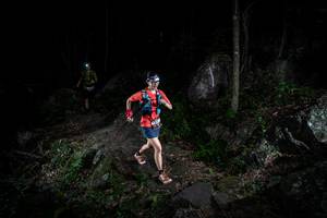 BIB: 
                            <button type="button" onclick="openModal(18542760)" class="btn btn-primary btn-sm float-right btn-popup" data-toggle="modal" data-target=".modal-high-quality">
                        <i class="fas fa-shopping-cart"></i> Add to Cart
                    </button>
                                            <button type="button" onclick="isThisMe(18542760, true)" class="btn btn-success btn-sm float-right btn-popup btn-isme hidden" data-toggle="tooltip" data-placement="bottom" title="นี่คือรูปของคุณใช่ไหม คลิกที่นี่เพื่อเอาเข้าอัลบั้ม">
                        <i class="fas fa-plus"></i> Add to album
                    </button>
                    <button type="button" onclick="isThisMe(18542760, false)" class="btn btn-warning btn-sm float-right btn-popup btn-isnotme hidden">
                        <i class="fas fa-ban"></i> Remove from album
                    </button>