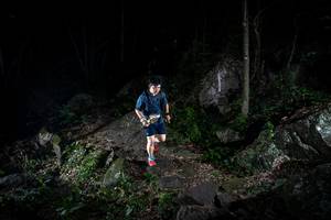 BIB: 
                            <button type="button" onclick="openModal(18544555)" class="btn btn-primary btn-sm float-right btn-popup" data-toggle="modal" data-target=".modal-high-quality">
                        <i class="fas fa-shopping-cart"></i> Add to Cart
                    </button>
                                            <button type="button" onclick="isThisMe(18544555, true)" class="btn btn-success btn-sm float-right btn-popup btn-isme hidden" data-toggle="tooltip" data-placement="bottom" title="นี่คือรูปของคุณใช่ไหม คลิกที่นี่เพื่อเอาเข้าอัลบั้ม">
                        <i class="fas fa-plus"></i> Add to album
                    </button>
                    <button type="button" onclick="isThisMe(18544555, false)" class="btn btn-warning btn-sm float-right btn-popup btn-isnotme hidden">
                        <i class="fas fa-ban"></i> Remove from album
                    </button>