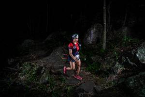 BIB: 
                            <button type="button" onclick="openModal(18543272)" class="btn btn-primary btn-sm float-right btn-popup" data-toggle="modal" data-target=".modal-high-quality">
                        <i class="fas fa-shopping-cart"></i> Add to Cart
                    </button>
                                            <button type="button" onclick="isThisMe(18543272, true)" class="btn btn-success btn-sm float-right btn-popup btn-isme hidden" data-toggle="tooltip" data-placement="bottom" title="นี่คือรูปของคุณใช่ไหม คลิกที่นี่เพื่อเอาเข้าอัลบั้ม">
                        <i class="fas fa-plus"></i> Add to album
                    </button>
                    <button type="button" onclick="isThisMe(18543272, false)" class="btn btn-warning btn-sm float-right btn-popup btn-isnotme hidden">
                        <i class="fas fa-ban"></i> Remove from album
                    </button>