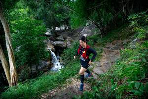 BIB: 
                            <button type="button" onclick="openModal(18618857)" class="btn btn-primary btn-sm float-right btn-popup" data-toggle="modal" data-target=".modal-high-quality">
                        <i class="fas fa-shopping-cart"></i> Add to Cart
                    </button>
                                            <button type="button" onclick="isThisMe(18618857, true)" class="btn btn-success btn-sm float-right btn-popup btn-isme hidden" data-toggle="tooltip" data-placement="bottom" title="นี่คือรูปของคุณใช่ไหม คลิกที่นี่เพื่อเอาเข้าอัลบั้ม">
                        <i class="fas fa-plus"></i> Add to album
                    </button>
                    <button type="button" onclick="isThisMe(18618857, false)" class="btn btn-warning btn-sm float-right btn-popup btn-isnotme hidden">
                        <i class="fas fa-ban"></i> Remove from album
                    </button>