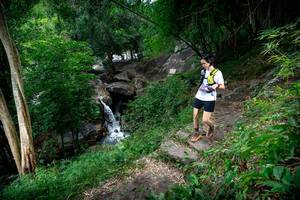 BIB: 
                            <button type="button" onclick="openModal(18620744)" class="btn btn-primary btn-sm float-right btn-popup" data-toggle="modal" data-target=".modal-high-quality">
                        <i class="fas fa-shopping-cart"></i> Add to Cart
                    </button>
                                            <button type="button" onclick="isThisMe(18620744, true)" class="btn btn-success btn-sm float-right btn-popup btn-isme hidden" data-toggle="tooltip" data-placement="bottom" title="นี่คือรูปของคุณใช่ไหม คลิกที่นี่เพื่อเอาเข้าอัลบั้ม">
                        <i class="fas fa-plus"></i> Add to album
                    </button>
                    <button type="button" onclick="isThisMe(18620744, false)" class="btn btn-warning btn-sm float-right btn-popup btn-isnotme hidden">
                        <i class="fas fa-ban"></i> Remove from album
                    </button>