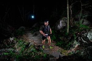 BIB: 
                            <button type="button" onclick="openModal(18609300)" class="btn btn-primary btn-sm float-right btn-popup" data-toggle="modal" data-target=".modal-high-quality">
                        <i class="fas fa-shopping-cart"></i> Add to Cart
                    </button>
                                            <button type="button" onclick="isThisMe(18609300, true)" class="btn btn-success btn-sm float-right btn-popup btn-isme hidden" data-toggle="tooltip" data-placement="bottom" title="นี่คือรูปของคุณใช่ไหม คลิกที่นี่เพื่อเอาเข้าอัลบั้ม">
                        <i class="fas fa-plus"></i> Add to album
                    </button>
                    <button type="button" onclick="isThisMe(18609300, false)" class="btn btn-warning btn-sm float-right btn-popup btn-isnotme hidden">
                        <i class="fas fa-ban"></i> Remove from album
                    </button>