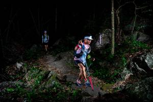 BIB: 
                            <button type="button" onclick="openModal(18609229)" class="btn btn-primary btn-sm float-right btn-popup" data-toggle="modal" data-target=".modal-high-quality">
                        <i class="fas fa-shopping-cart"></i> Add to Cart
                    </button>
                                            <button type="button" onclick="isThisMe(18609229, true)" class="btn btn-success btn-sm float-right btn-popup btn-isme hidden" data-toggle="tooltip" data-placement="bottom" title="นี่คือรูปของคุณใช่ไหม คลิกที่นี่เพื่อเอาเข้าอัลบั้ม">
                        <i class="fas fa-plus"></i> Add to album
                    </button>
                    <button type="button" onclick="isThisMe(18609229, false)" class="btn btn-warning btn-sm float-right btn-popup btn-isnotme hidden">
                        <i class="fas fa-ban"></i> Remove from album
                    </button>