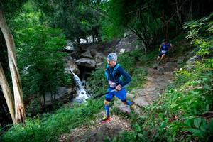 BIB: 
                            <button type="button" onclick="openModal(18611273)" class="btn btn-primary btn-sm float-right btn-popup" data-toggle="modal" data-target=".modal-high-quality">
                        <i class="fas fa-shopping-cart"></i> Add to Cart
                    </button>
                                            <button type="button" onclick="isThisMe(18611273, true)" class="btn btn-success btn-sm float-right btn-popup btn-isme hidden" data-toggle="tooltip" data-placement="bottom" title="นี่คือรูปของคุณใช่ไหม คลิกที่นี่เพื่อเอาเข้าอัลบั้ม">
                        <i class="fas fa-plus"></i> Add to album
                    </button>
                    <button type="button" onclick="isThisMe(18611273, false)" class="btn btn-warning btn-sm float-right btn-popup btn-isnotme hidden">
                        <i class="fas fa-ban"></i> Remove from album
                    </button>