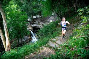 BIB: 
                            <button type="button" onclick="openModal(18610641)" class="btn btn-primary btn-sm float-right btn-popup" data-toggle="modal" data-target=".modal-high-quality">
                        <i class="fas fa-shopping-cart"></i> Add to Cart
                    </button>
                                            <button type="button" onclick="isThisMe(18610641, true)" class="btn btn-success btn-sm float-right btn-popup btn-isme hidden" data-toggle="tooltip" data-placement="bottom" title="นี่คือรูปของคุณใช่ไหม คลิกที่นี่เพื่อเอาเข้าอัลบั้ม">
                        <i class="fas fa-plus"></i> Add to album
                    </button>
                    <button type="button" onclick="isThisMe(18610641, false)" class="btn btn-warning btn-sm float-right btn-popup btn-isnotme hidden">
                        <i class="fas fa-ban"></i> Remove from album
                    </button>