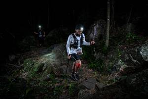 BIB: 
                            <button type="button" onclick="openModal(18542635)" class="btn btn-primary btn-sm float-right btn-popup" data-toggle="modal" data-target=".modal-high-quality">
                        <i class="fas fa-shopping-cart"></i> Add to Cart
                    </button>
                                            <button type="button" onclick="isThisMe(18542635, true)" class="btn btn-success btn-sm float-right btn-popup btn-isme hidden" data-toggle="tooltip" data-placement="bottom" title="นี่คือรูปของคุณใช่ไหม คลิกที่นี่เพื่อเอาเข้าอัลบั้ม">
                        <i class="fas fa-plus"></i> Add to album
                    </button>
                    <button type="button" onclick="isThisMe(18542635, false)" class="btn btn-warning btn-sm float-right btn-popup btn-isnotme hidden">
                        <i class="fas fa-ban"></i> Remove from album
                    </button>