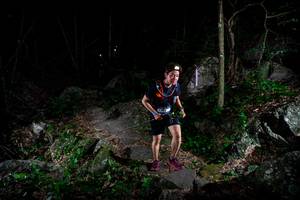 BIB: 
                            <button type="button" onclick="openModal(18609218)" class="btn btn-primary btn-sm float-right btn-popup" data-toggle="modal" data-target=".modal-high-quality">
                        <i class="fas fa-shopping-cart"></i> Add to Cart
                    </button>
                                            <button type="button" onclick="isThisMe(18609218, true)" class="btn btn-success btn-sm float-right btn-popup btn-isme hidden" data-toggle="tooltip" data-placement="bottom" title="นี่คือรูปของคุณใช่ไหม คลิกที่นี่เพื่อเอาเข้าอัลบั้ม">
                        <i class="fas fa-plus"></i> Add to album
                    </button>
                    <button type="button" onclick="isThisMe(18609218, false)" class="btn btn-warning btn-sm float-right btn-popup btn-isnotme hidden">
                        <i class="fas fa-ban"></i> Remove from album
                    </button>