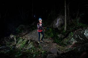 BIB: 
                            <button type="button" onclick="openModal(18544348)" class="btn btn-primary btn-sm float-right btn-popup" data-toggle="modal" data-target=".modal-high-quality">
                        <i class="fas fa-shopping-cart"></i> Add to Cart
                    </button>
                                            <button type="button" onclick="isThisMe(18544348, true)" class="btn btn-success btn-sm float-right btn-popup btn-isme hidden" data-toggle="tooltip" data-placement="bottom" title="นี่คือรูปของคุณใช่ไหม คลิกที่นี่เพื่อเอาเข้าอัลบั้ม">
                        <i class="fas fa-plus"></i> Add to album
                    </button>
                    <button type="button" onclick="isThisMe(18544348, false)" class="btn btn-warning btn-sm float-right btn-popup btn-isnotme hidden">
                        <i class="fas fa-ban"></i> Remove from album
                    </button>