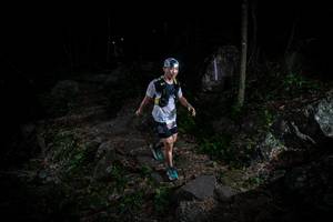 BIB: 
                            <button type="button" onclick="openModal(18542563)" class="btn btn-primary btn-sm float-right btn-popup" data-toggle="modal" data-target=".modal-high-quality">
                        <i class="fas fa-shopping-cart"></i> Add to Cart
                    </button>
                                            <button type="button" onclick="isThisMe(18542563, true)" class="btn btn-success btn-sm float-right btn-popup btn-isme hidden" data-toggle="tooltip" data-placement="bottom" title="นี่คือรูปของคุณใช่ไหม คลิกที่นี่เพื่อเอาเข้าอัลบั้ม">
                        <i class="fas fa-plus"></i> Add to album
                    </button>
                    <button type="button" onclick="isThisMe(18542563, false)" class="btn btn-warning btn-sm float-right btn-popup btn-isnotme hidden">
                        <i class="fas fa-ban"></i> Remove from album
                    </button>