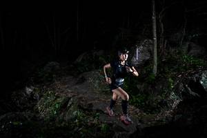 BIB: 
                            <button type="button" onclick="openModal(18545399)" class="btn btn-primary btn-sm float-right btn-popup" data-toggle="modal" data-target=".modal-high-quality">
                        <i class="fas fa-shopping-cart"></i> Add to Cart
                    </button>
                                            <button type="button" onclick="isThisMe(18545399, true)" class="btn btn-success btn-sm float-right btn-popup btn-isme hidden" data-toggle="tooltip" data-placement="bottom" title="นี่คือรูปของคุณใช่ไหม คลิกที่นี่เพื่อเอาเข้าอัลบั้ม">
                        <i class="fas fa-plus"></i> Add to album
                    </button>
                    <button type="button" onclick="isThisMe(18545399, false)" class="btn btn-warning btn-sm float-right btn-popup btn-isnotme hidden">
                        <i class="fas fa-ban"></i> Remove from album
                    </button>