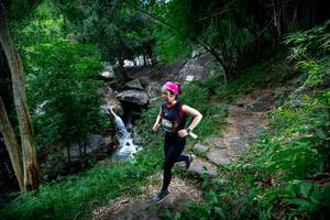 BIB: 
                            <button type="button" onclick="openModal(18618449)" class="btn btn-primary btn-sm float-right btn-popup" data-toggle="modal" data-target=".modal-high-quality">
                        <i class="fas fa-shopping-cart"></i> Add to Cart
                    </button>
                                            <button type="button" onclick="isThisMe(18618449, true)" class="btn btn-success btn-sm float-right btn-popup btn-isme hidden" data-toggle="tooltip" data-placement="bottom" title="นี่คือรูปของคุณใช่ไหม คลิกที่นี่เพื่อเอาเข้าอัลบั้ม">
                        <i class="fas fa-plus"></i> Add to album
                    </button>
                    <button type="button" onclick="isThisMe(18618449, false)" class="btn btn-warning btn-sm float-right btn-popup btn-isnotme hidden">
                        <i class="fas fa-ban"></i> Remove from album
                    </button>