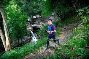 BIB: 
                            <button type="button" onclick="openModal(18610340)" class="btn btn-primary btn-sm float-right btn-popup" data-toggle="modal" data-target=".modal-high-quality">
                        <i class="fas fa-shopping-cart"></i> Add to Cart
                    </button>
                                            <button type="button" onclick="isThisMe(18610340, true)" class="btn btn-success btn-sm float-right btn-popup btn-isme hidden" data-toggle="tooltip" data-placement="bottom" title="นี่คือรูปของคุณใช่ไหม คลิกที่นี่เพื่อเอาเข้าอัลบั้ม">
                        <i class="fas fa-plus"></i> Add to album
                    </button>
                    <button type="button" onclick="isThisMe(18610340, false)" class="btn btn-warning btn-sm float-right btn-popup btn-isnotme hidden">
                        <i class="fas fa-ban"></i> Remove from album
                    </button>