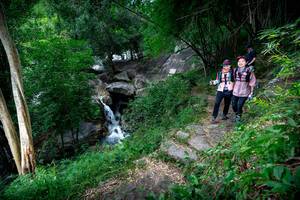 BIB: 
                            <button type="button" onclick="openModal(18611778)" class="btn btn-primary btn-sm float-right btn-popup" data-toggle="modal" data-target=".modal-high-quality">
                        <i class="fas fa-shopping-cart"></i> Add to Cart
                    </button>
                                            <button type="button" onclick="isThisMe(18611778, true)" class="btn btn-success btn-sm float-right btn-popup btn-isme hidden" data-toggle="tooltip" data-placement="bottom" title="นี่คือรูปของคุณใช่ไหม คลิกที่นี่เพื่อเอาเข้าอัลบั้ม">
                        <i class="fas fa-plus"></i> Add to album
                    </button>
                    <button type="button" onclick="isThisMe(18611778, false)" class="btn btn-warning btn-sm float-right btn-popup btn-isnotme hidden">
                        <i class="fas fa-ban"></i> Remove from album
                    </button>