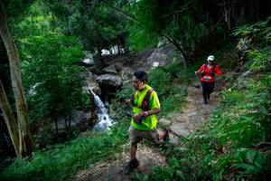 BIB: 
                            <button type="button" onclick="openModal(18618333)" class="btn btn-primary btn-sm float-right btn-popup" data-toggle="modal" data-target=".modal-high-quality">
                        <i class="fas fa-shopping-cart"></i> Add to Cart
                    </button>
                                            <button type="button" onclick="isThisMe(18618333, true)" class="btn btn-success btn-sm float-right btn-popup btn-isme hidden" data-toggle="tooltip" data-placement="bottom" title="นี่คือรูปของคุณใช่ไหม คลิกที่นี่เพื่อเอาเข้าอัลบั้ม">
                        <i class="fas fa-plus"></i> Add to album
                    </button>
                    <button type="button" onclick="isThisMe(18618333, false)" class="btn btn-warning btn-sm float-right btn-popup btn-isnotme hidden">
                        <i class="fas fa-ban"></i> Remove from album
                    </button>