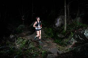 BIB: 
                            <button type="button" onclick="openModal(18543721)" class="btn btn-primary btn-sm float-right btn-popup" data-toggle="modal" data-target=".modal-high-quality">
                        <i class="fas fa-shopping-cart"></i> Add to Cart
                    </button>
                                            <button type="button" onclick="isThisMe(18543721, true)" class="btn btn-success btn-sm float-right btn-popup btn-isme hidden" data-toggle="tooltip" data-placement="bottom" title="นี่คือรูปของคุณใช่ไหม คลิกที่นี่เพื่อเอาเข้าอัลบั้ม">
                        <i class="fas fa-plus"></i> Add to album
                    </button>
                    <button type="button" onclick="isThisMe(18543721, false)" class="btn btn-warning btn-sm float-right btn-popup btn-isnotme hidden">
                        <i class="fas fa-ban"></i> Remove from album
                    </button>