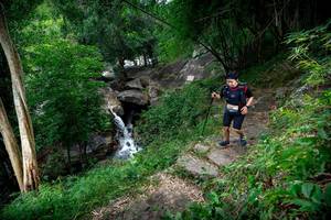 BIB: 
                            <button type="button" onclick="openModal(18620634)" class="btn btn-primary btn-sm float-right btn-popup" data-toggle="modal" data-target=".modal-high-quality">
                        <i class="fas fa-shopping-cart"></i> Add to Cart
                    </button>
                                            <button type="button" onclick="isThisMe(18620634, true)" class="btn btn-success btn-sm float-right btn-popup btn-isme hidden" data-toggle="tooltip" data-placement="bottom" title="นี่คือรูปของคุณใช่ไหม คลิกที่นี่เพื่อเอาเข้าอัลบั้ม">
                        <i class="fas fa-plus"></i> Add to album
                    </button>
                    <button type="button" onclick="isThisMe(18620634, false)" class="btn btn-warning btn-sm float-right btn-popup btn-isnotme hidden">
                        <i class="fas fa-ban"></i> Remove from album
                    </button>