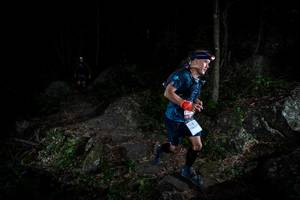 BIB: 
                            <button type="button" onclick="openModal(18543028)" class="btn btn-primary btn-sm float-right btn-popup" data-toggle="modal" data-target=".modal-high-quality">
                        <i class="fas fa-shopping-cart"></i> Add to Cart
                    </button>
                                            <button type="button" onclick="isThisMe(18543028, true)" class="btn btn-success btn-sm float-right btn-popup btn-isme hidden" data-toggle="tooltip" data-placement="bottom" title="นี่คือรูปของคุณใช่ไหม คลิกที่นี่เพื่อเอาเข้าอัลบั้ม">
                        <i class="fas fa-plus"></i> Add to album
                    </button>
                    <button type="button" onclick="isThisMe(18543028, false)" class="btn btn-warning btn-sm float-right btn-popup btn-isnotme hidden">
                        <i class="fas fa-ban"></i> Remove from album
                    </button>