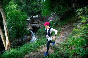 BIB: 
                            <button type="button" onclick="openModal(18611242)" class="btn btn-primary btn-sm float-right btn-popup" data-toggle="modal" data-target=".modal-high-quality">
                        <i class="fas fa-shopping-cart"></i> Add to Cart
                    </button>
                                            <button type="button" onclick="isThisMe(18611242, true)" class="btn btn-success btn-sm float-right btn-popup btn-isme hidden" data-toggle="tooltip" data-placement="bottom" title="นี่คือรูปของคุณใช่ไหม คลิกที่นี่เพื่อเอาเข้าอัลบั้ม">
                        <i class="fas fa-plus"></i> Add to album
                    </button>
                    <button type="button" onclick="isThisMe(18611242, false)" class="btn btn-warning btn-sm float-right btn-popup btn-isnotme hidden">
                        <i class="fas fa-ban"></i> Remove from album
                    </button>