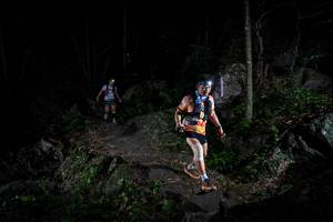 BIB: 
                            <button type="button" onclick="openModal(18545059)" class="btn btn-primary btn-sm float-right btn-popup" data-toggle="modal" data-target=".modal-high-quality">
                        <i class="fas fa-shopping-cart"></i> Add to Cart
                    </button>
                                            <button type="button" onclick="isThisMe(18545059, true)" class="btn btn-success btn-sm float-right btn-popup btn-isme hidden" data-toggle="tooltip" data-placement="bottom" title="นี่คือรูปของคุณใช่ไหม คลิกที่นี่เพื่อเอาเข้าอัลบั้ม">
                        <i class="fas fa-plus"></i> Add to album
                    </button>
                    <button type="button" onclick="isThisMe(18545059, false)" class="btn btn-warning btn-sm float-right btn-popup btn-isnotme hidden">
                        <i class="fas fa-ban"></i> Remove from album
                    </button>