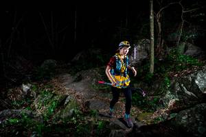 BIB: 
                            <button type="button" onclick="openModal(18609413)" class="btn btn-primary btn-sm float-right btn-popup" data-toggle="modal" data-target=".modal-high-quality">
                        <i class="fas fa-shopping-cart"></i> Add to Cart
                    </button>
                                            <button type="button" onclick="isThisMe(18609413, true)" class="btn btn-success btn-sm float-right btn-popup btn-isme hidden" data-toggle="tooltip" data-placement="bottom" title="นี่คือรูปของคุณใช่ไหม คลิกที่นี่เพื่อเอาเข้าอัลบั้ม">
                        <i class="fas fa-plus"></i> Add to album
                    </button>
                    <button type="button" onclick="isThisMe(18609413, false)" class="btn btn-warning btn-sm float-right btn-popup btn-isnotme hidden">
                        <i class="fas fa-ban"></i> Remove from album
                    </button>